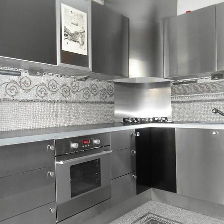 Comfy & Cosy Apartment Катовіце Екстер'єр фото