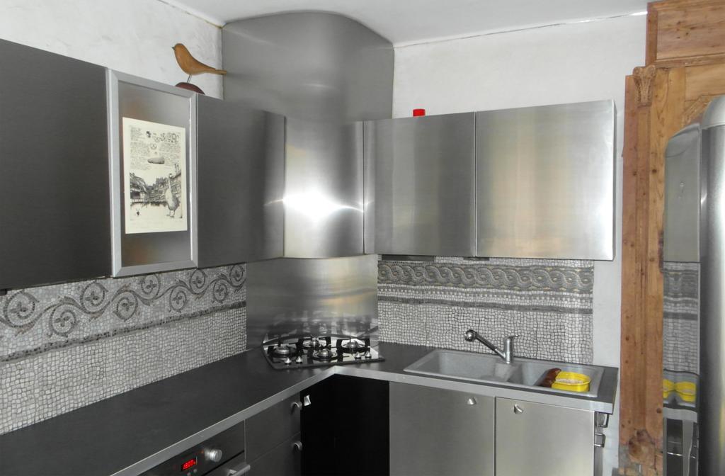 Comfy & Cosy Apartment Катовіце Екстер'єр фото