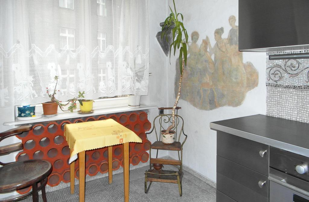 Comfy & Cosy Apartment Катовіце Екстер'єр фото