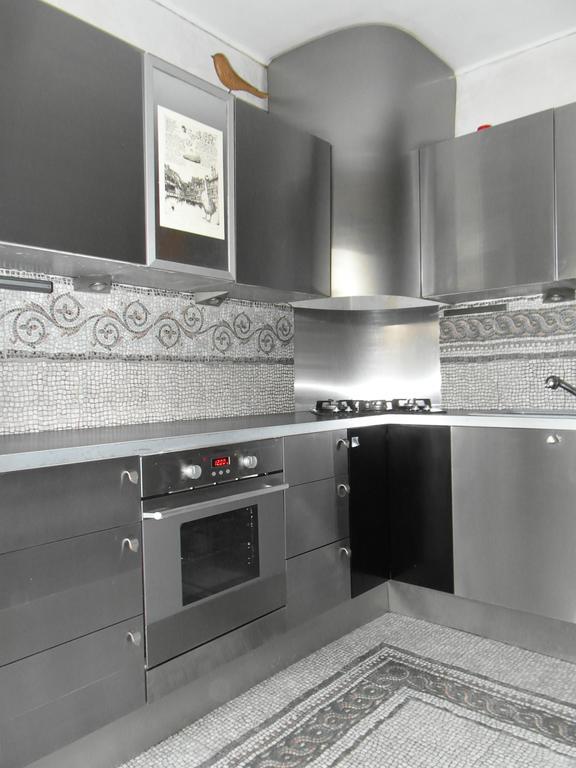 Comfy & Cosy Apartment Катовіце Екстер'єр фото