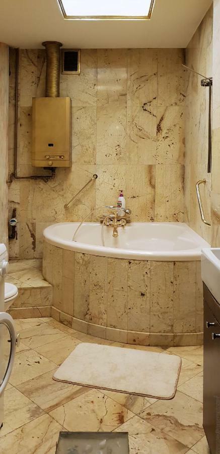 Comfy & Cosy Apartment Катовіце Екстер'єр фото