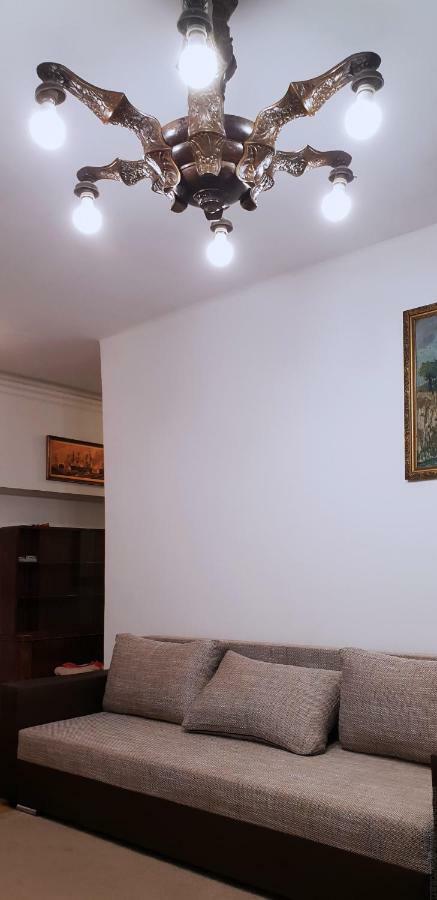 Comfy & Cosy Apartment Катовіце Екстер'єр фото