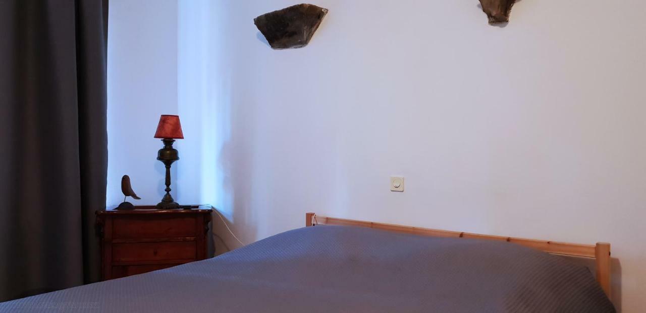 Comfy & Cosy Apartment Катовіце Екстер'єр фото