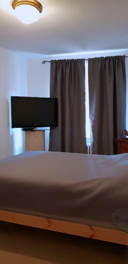 Comfy & Cosy Apartment Катовіце Екстер'єр фото