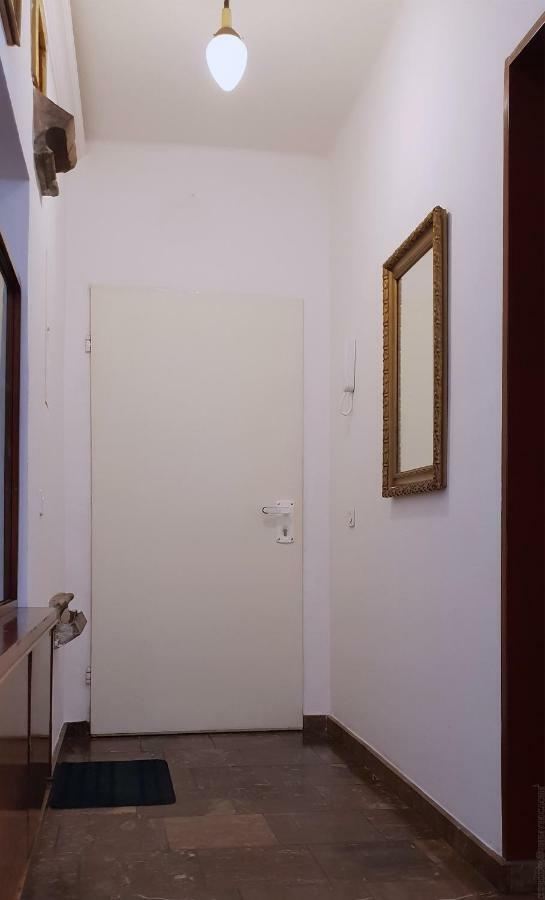 Comfy & Cosy Apartment Катовіце Екстер'єр фото